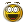 1. (4)